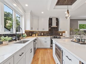 15B Park Street B, North Reading MA 01864