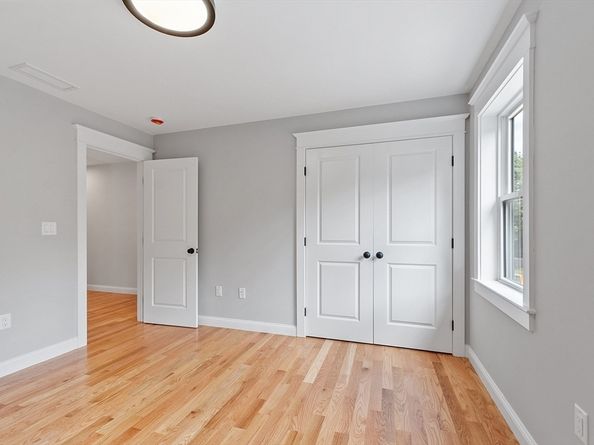 15B Park Street B, North Reading MA 01864