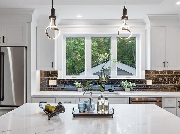 15B Park Street B, North Reading MA 01864