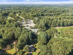 25 Algonquin Avenue, Andover MA 01810