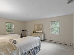 25 Algonquin Avenue, Andover MA 01810