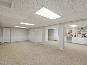 25 Algonquin Avenue, Andover MA 01810