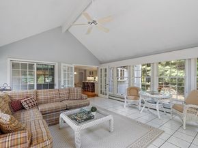 25 Algonquin Avenue, Andover MA 01810
