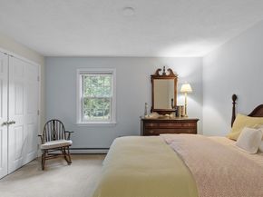 25 Algonquin Avenue, Andover MA 01810