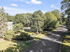 25 Algonquin Avenue, Andover MA 01810