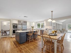 25 Algonquin Avenue, Andover MA 01810