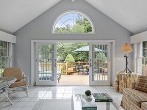 25 Algonquin Avenue, Andover MA 01810