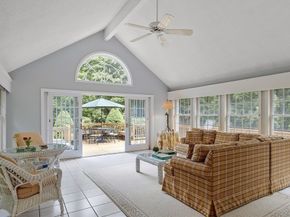 25 Algonquin Avenue, Andover MA 01810