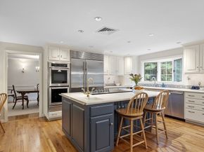 25 Algonquin Avenue, Andover MA 01810