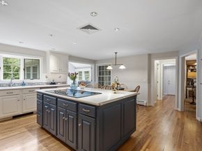 25 Algonquin Avenue, Andover MA 01810