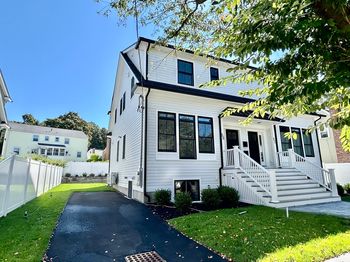 50-52 York Avenue