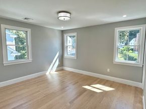 50-52 York Avenue 50, Watertown MA 02472