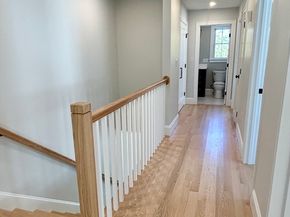 50-52 York Avenue 50, Watertown MA 02472