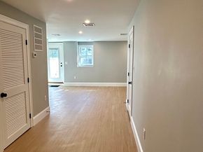 50-52 York Avenue 50, Watertown MA 02472
