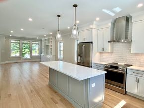 50-52 York Avenue 50, Watertown MA 02472