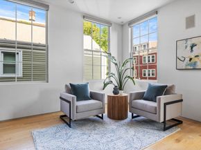 618 East 2nd St B, Boston MA 02127