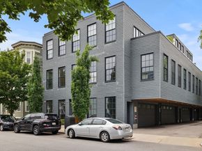 618 East 2nd St B, Boston MA 02127