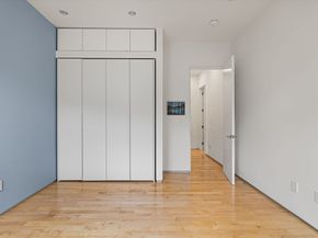 618 East 2nd St B, Boston MA 02127