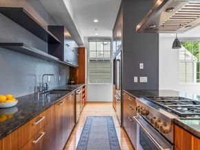 618 East 2nd St B, Boston MA 02127