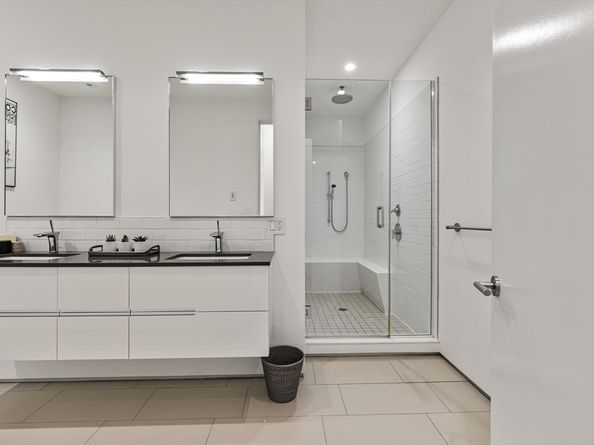 618 East 2nd St B, Boston MA 02127