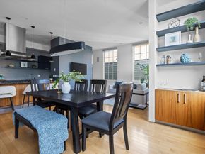 618 East 2nd St B, Boston MA 02127