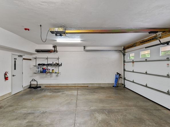 618 East 2nd St B, Boston MA 02127