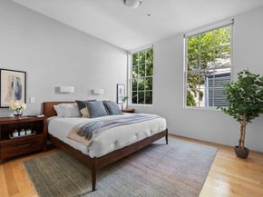 618 East 2nd St B, Boston MA 02127