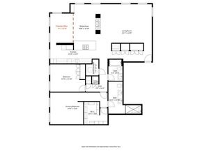 618 East 2nd St 2, Boston MA 02127