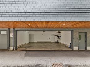 618 East 2nd St B, Boston MA 02127