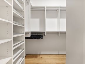 618 East 2nd St B, Boston MA 02127