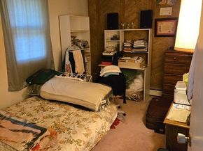 3 West Rd, Acton MA 01720