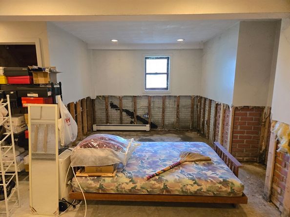 3 West Rd, Acton MA 01720