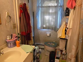 3 West Rd, Acton MA 01720