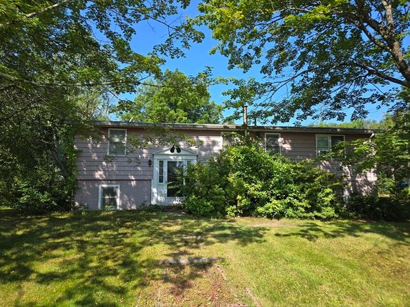 3 West Rd, Acton MA 01720