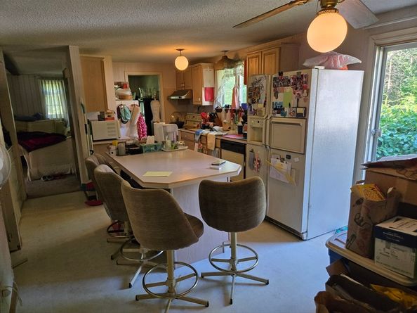 3 West Rd, Acton MA 01720