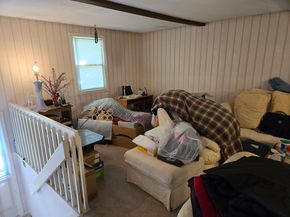3 West Rd, Acton MA 01720