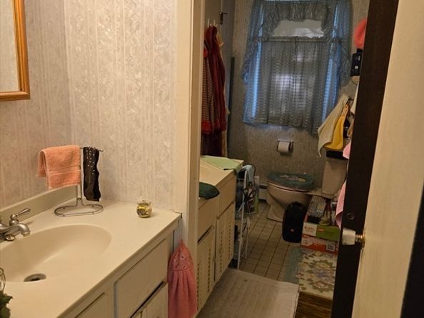 3 West Rd, Acton MA 01720