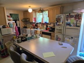 3 West Rd, Acton MA 01720