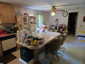 3 West Rd, Acton MA 01720