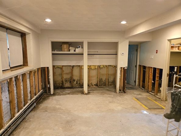 3 West Rd, Acton MA 01720