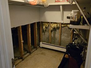 3 West Rd, Acton MA 01720