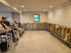 3 West Rd, Acton MA 01720