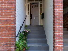 6 Dartmouth Place 6, Boston MA 02116