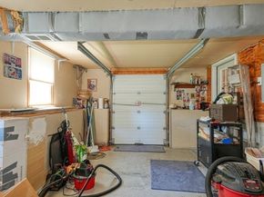 6 Fairfax St, Burlington MA 01803