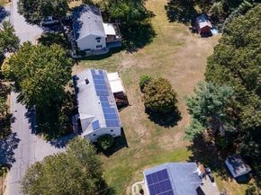 6 Fairfax St, Burlington MA 01803