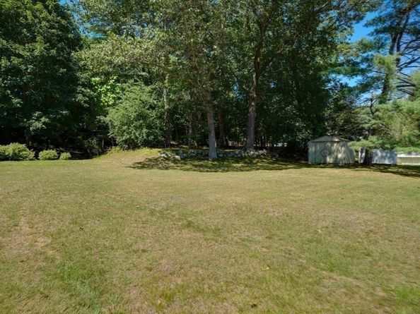 6 Fairfax St, Burlington MA 01803