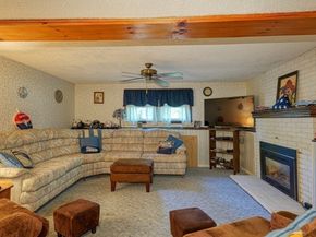 6 Fairfax St, Burlington MA 01803