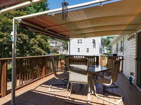 6 Fairfax St, Burlington MA 01803