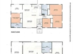 6 Fairfax St, Burlington MA 01803