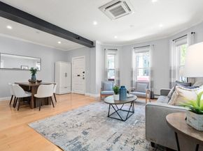 120 Pleasant 1, Cambridge MA 02139